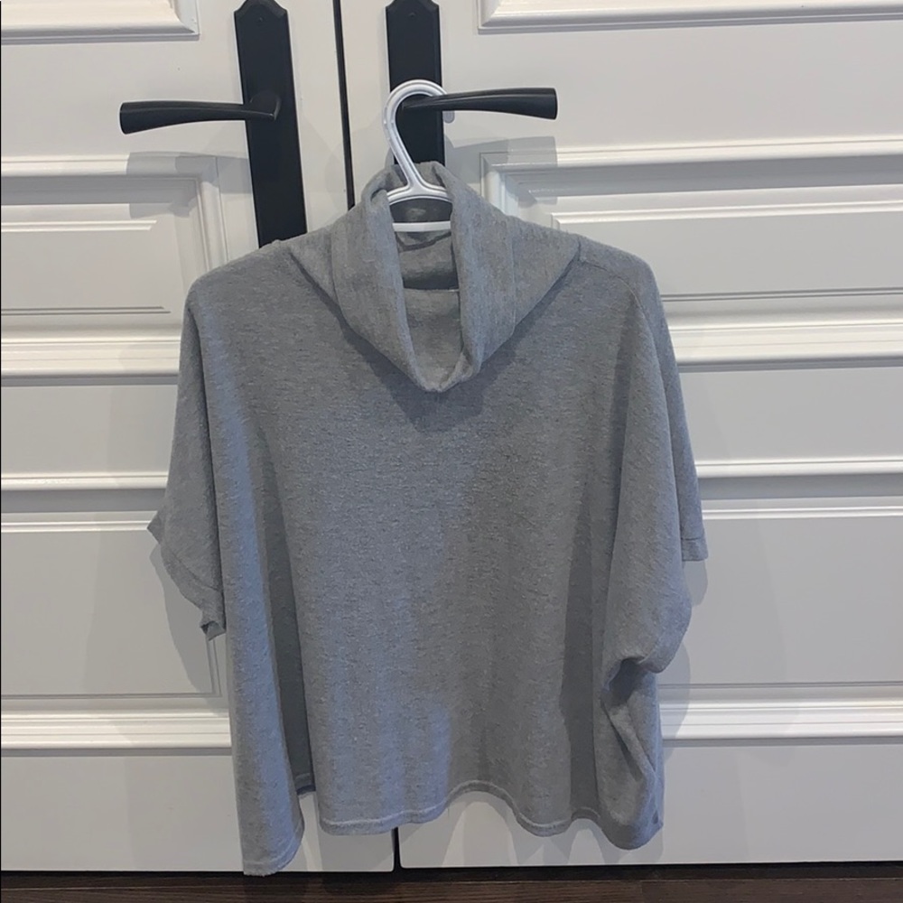 Medencino sweater